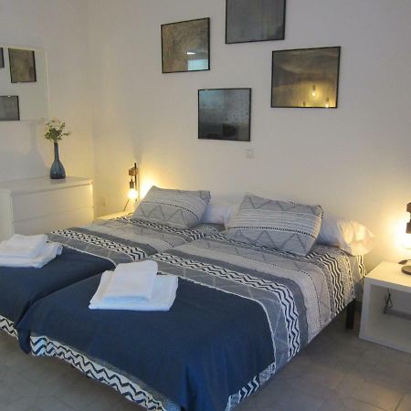 Apartamentos Rc Minerva Benalmadena Luaran gambar